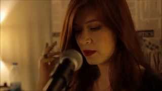 Pınar Dikbaş - Aldatıldık (Rengin Cover)