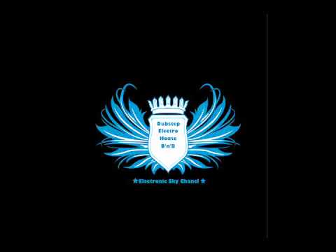 Al3UrwaL’s Video 70059833824 6wN4P8_HwuM