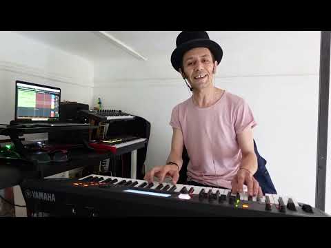 Mamaliga brinzali , mukinak a fiavok,  faj a szívem  (Tiktokjam)