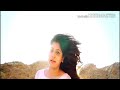 Manjima Mohan In Kala Chashma Song