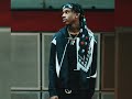 Polo G 3 Headed Goat Verse Only