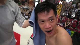 Download lagu PERTANDINGAN 9 | KINGSTON TEOH VS LEE CHEE FAI mp3 Download lagu PERTANDINGAN 9 | KINGSTON TEOH VS LEE CHEE FAI mp3