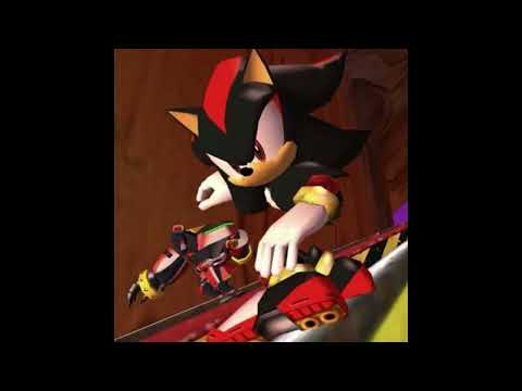 [SOLD] midwxst x glaive x hyperpop type beat "Poison II"