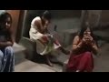 Sheoraphuli Nightlife