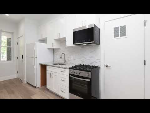212 Upshur St NW - Video 2 of 2