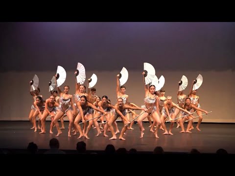 break my soul | project 21 - season 9 LIVE!