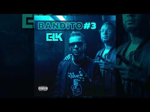 GLK - Bandito #3