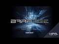Video 1: Barrage (Kontakt) - Introductory Walkthrough