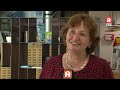 Op welke wijze mogen buitenterrassen vanaf 28 april open?