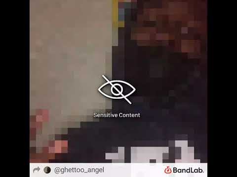 Junior2xx- hollow tips (Official Audio) prod-tutubandz