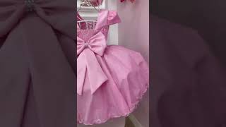 Vídeo sobre o produto