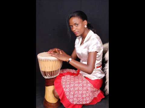 WOTALI MUKAMA Carolyne Nakamya