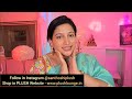 SelfGrooming SanthoshiSrikar Makeuptutorial Longlasting Transferproof Makeup Tips