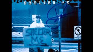 Jack Russell - Take My Pain