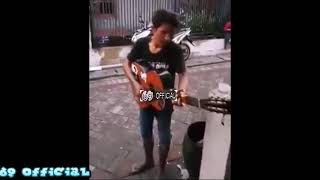 Download lagu Kumpulan lagu pengamen yang lagi viral, yale yale yale, Pitek angkrem selikor dino mp3 Download lagu Kumpulan lagu pengamen yang lagi viral, yale yale yale, Pitek angkrem selikor dino mp3