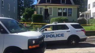 Worcester Telegram & Gazette - telegram.com update by Kaylee Johnston - August 6, 2017