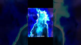 Download lagu || Bagian 1 || Boruto Vs Boro || #boruto #naruto #sarada #mitsuki #kawaki #borutoedit #shortsviral mp3 Download lagu || Bagian 1 || Boruto Vs Boro || #boruto #naruto #sarada #mitsuki #kawaki #borutoedit #shortsviral mp3