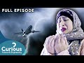 The Most Remarkable Emergency Landing Of ALL TIME | Mayday: Air Disaster