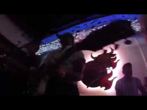 "Perdido" - The Real Hep Cats