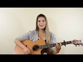 Lucas Lucco - Briguinha Boba (cover Thamiris Rocha) Lucas Lucco - Briguinha Boba (cover Thamiris Rocha)