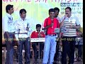 Puli Urumudhu | Vettaikaaran  | Vijay Antony | Ananthu | Mukesh | Gopal Sapthaswaram