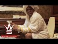 Plies "Rich Nigga Shit" (WSHH Exclusive - Official Music Video)