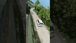 Download lagu tanjakan ekstrim pantai buyutan #pacitan#jawaTimur mp3 Download lagu tanjakan ekstrim pantai buyutan #pacitan#jawaTimur mp3