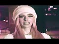 Jorjiana Idk Official Video