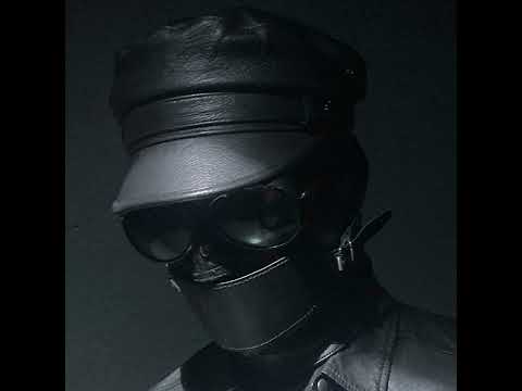 KILLERS FROM THE NORTHSIDE – KORDHELL (432 Hz)