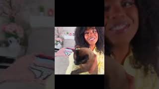 Download lagu Savage X Fenty Try on Haul! #fenty #savagefenty #rihanna #review #haul #haulvideo mp3 Download lagu Savage X Fenty Try on Haul! #fenty #savagefenty #rihanna #review #haul #haulvideo mp3