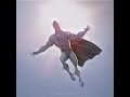 If Metro Man Was In Incredibles Gamma Jack Edit Incredibles Shorts Edit Gammajack Metroman