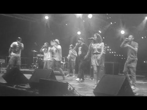 Edenas ft. Repo Kailis - Ten