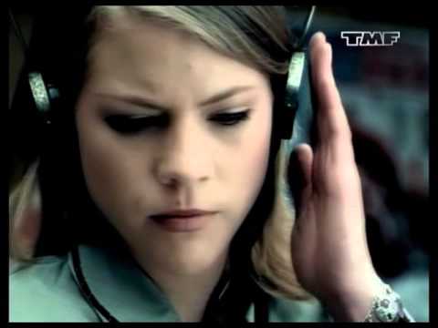 Delerium feat. Jael - After All