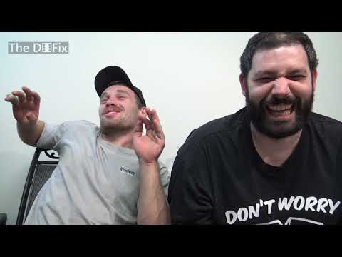 "Gondor at War" Supplement Review