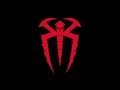 Roman Reigns I Am Greatness Entrance Theme WWE 10 Hour Loop Repeated Extended