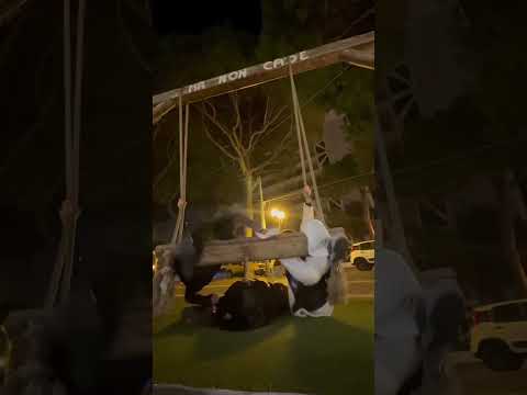 ESPERIENZE REALI - SILVIA DI SANTO