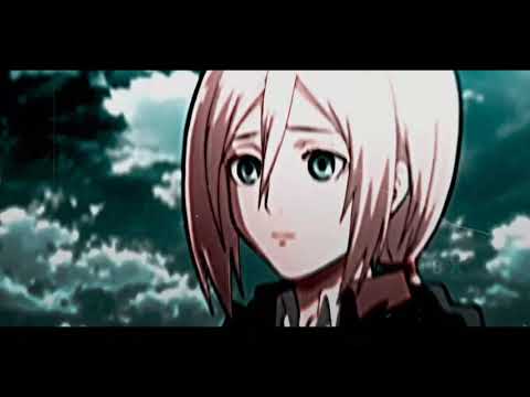 where to get raw anime episodes for amvs where to get raw anime episodes for amvs