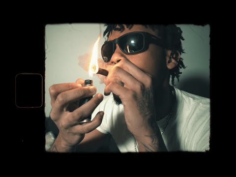 650 Lil Mike - Dead Trollz (Official Music Video)