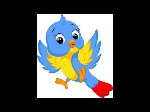 5-4-2021 CZR Vegas higher nice beat