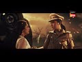 VANSHAJ MON SAT 7 PM 10 PM 2nd OCT ONWARDS YUVIKA MEETS MADDAM SIR