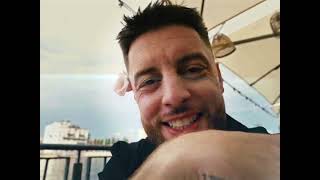 WOLKE 4 jetzt Video ansehen
