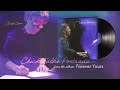 Chick Corea - Chick Talks Portraits (Official Visualizer)