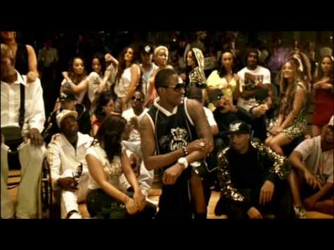 (OFFICIAL VIDEO) SO SOLID "SINCE YOU WENT AWAY" ft Mega, Lisa Maffia & Romeo