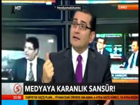 download lagu mp3 mp4 Samanyolu Haber, download lagu Samanyolu Haber gratis, unduh video klip Samanyolu Haber