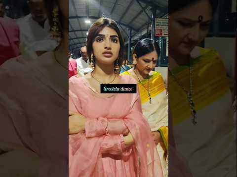 Reel tagged #tamilsong