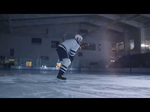 Maine Mariners Season Seven!