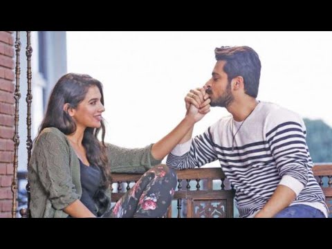 Dharala prabhu - unnaal penne full Vidio Hd  |Harish Kalyan, Tanyahope,  |Inno Gengo