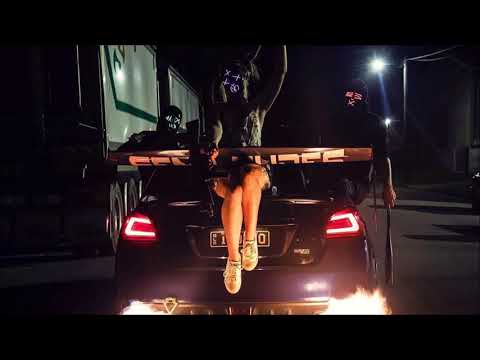 Nurkalyi - WizardX (Original Mix)