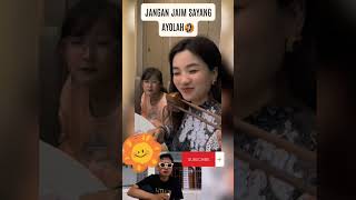 Download lagu aku isin mas😁 #youtubeshorts #funnymoments mp3 Download lagu aku isin mas😁 #youtubeshorts #funnymoments mp3