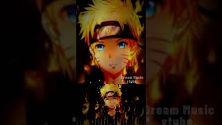 Download lagu kanashimi wo Yasashisa ni. mp3 Download lagu kanashimi wo Yasashisa ni. mp3